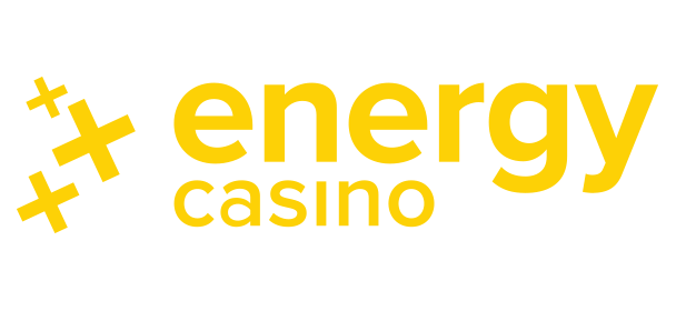 maszyny hazardowe online za pieniądze EnergyCasino.com